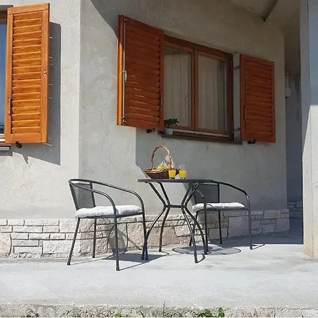 Lejlighed Lino Premantura